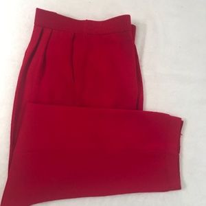 St. John Collection by Marie Gray